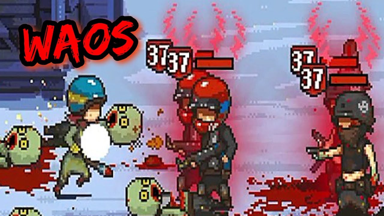 TONOTORLANDO NO SABIA Q TURBO ES UNA BESTIA PARDA | DEAD AHEAD