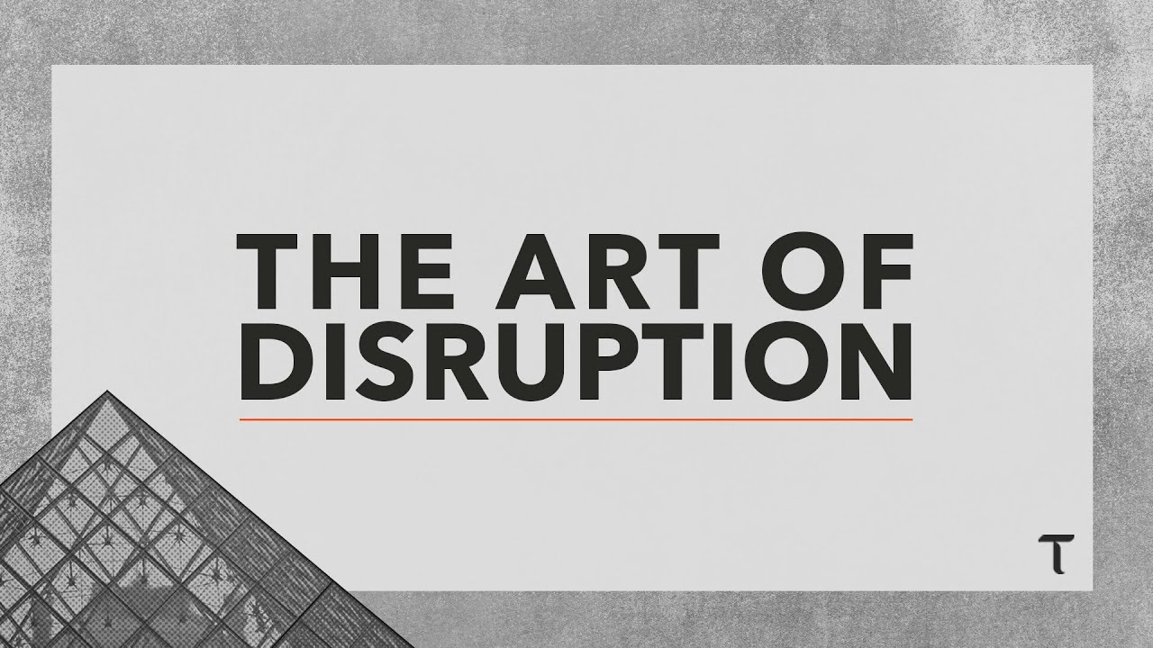 The Art of Disruption: Bittensor and the New Intelligence Economy