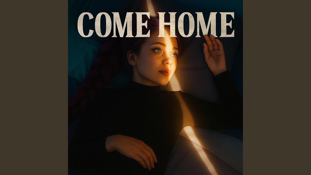 Come Home