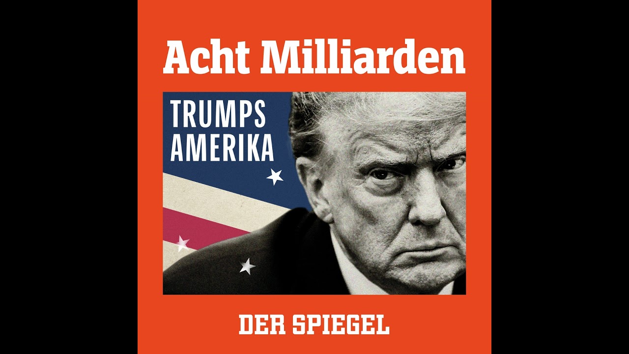 Kanzler Merz: Das Ende des Transatlantikers