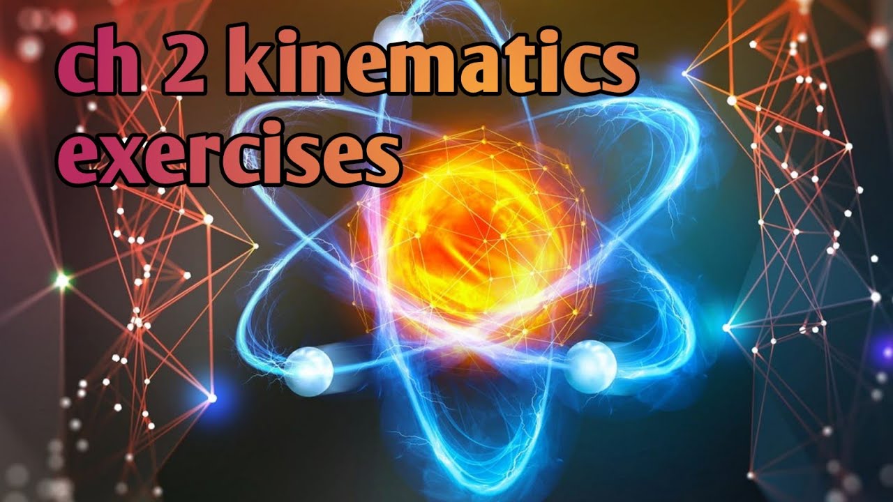 remedial physics exercises clas works