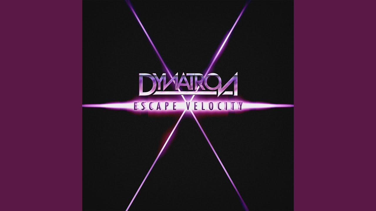 Pulse Power (2024 Remaster)