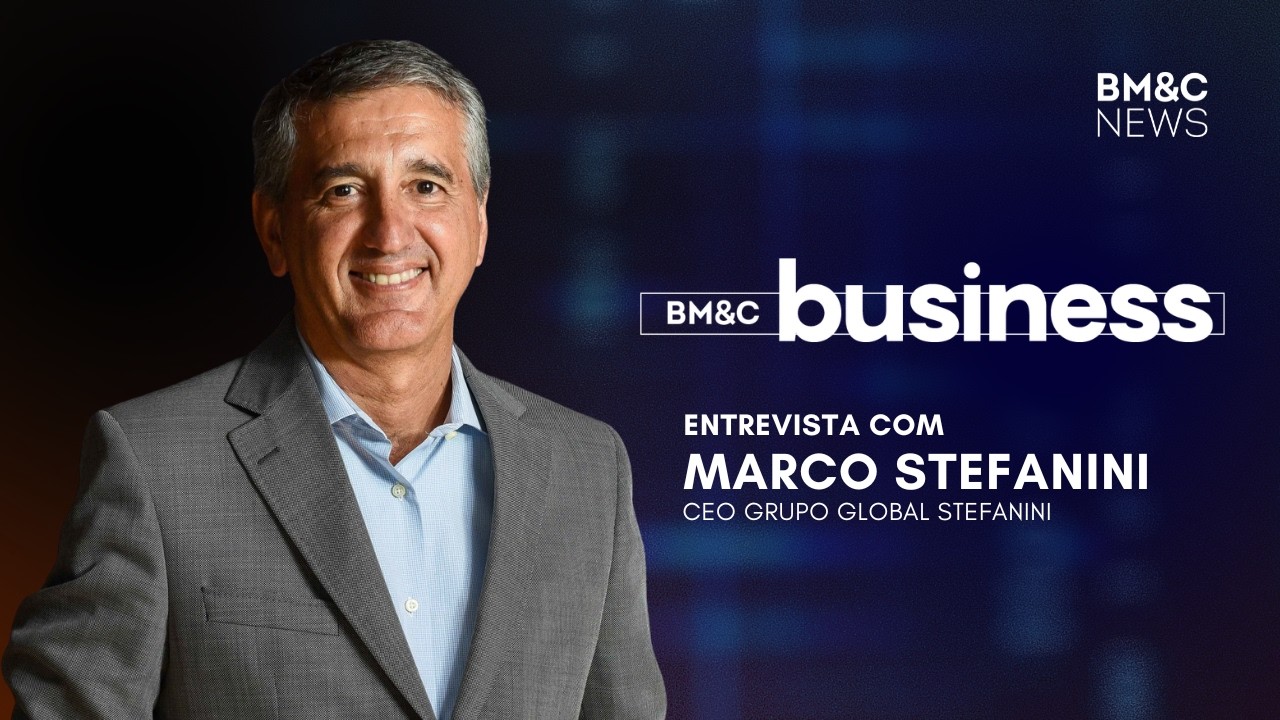 De crise à expansão: a estratégia por trás do crescimento | BM&C BUSINESS