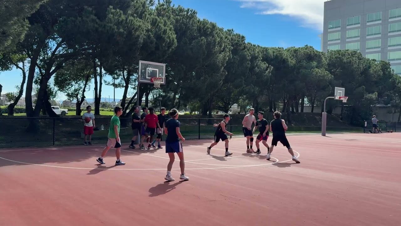 2/28/2026 - Game 7