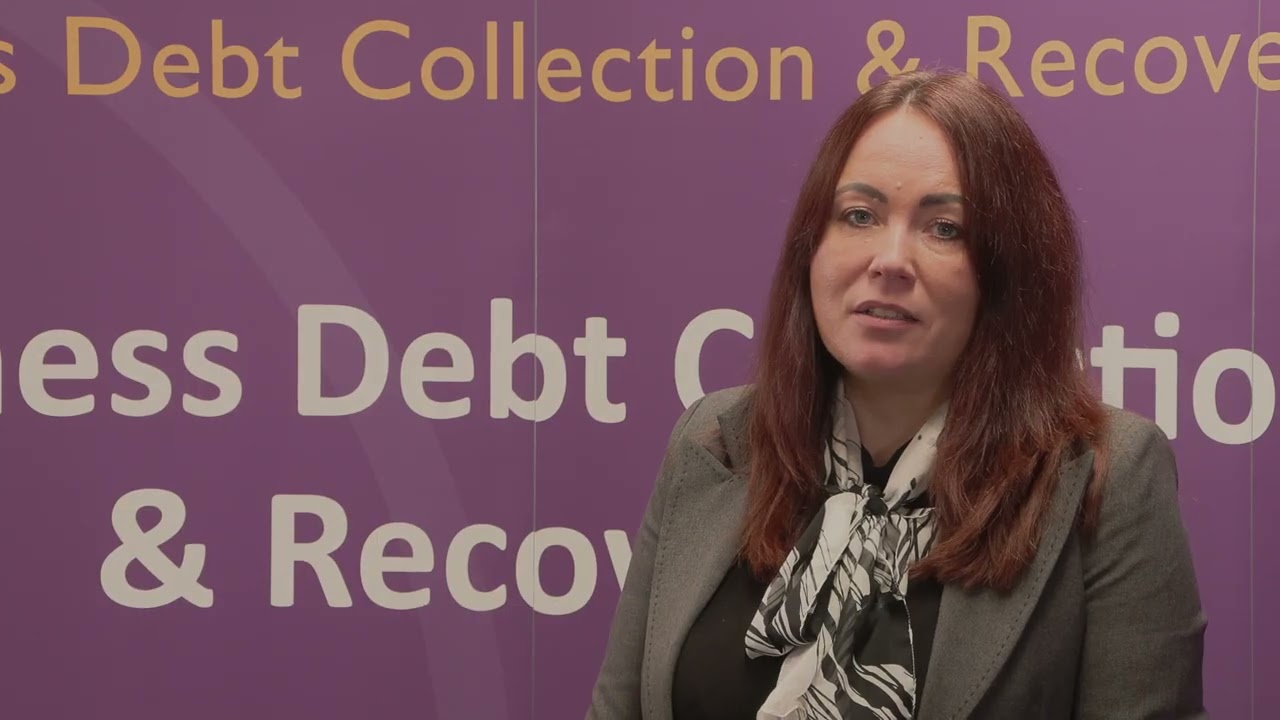 Thomas Higgins Limited - Can a Debt Be Too Old to Collect?