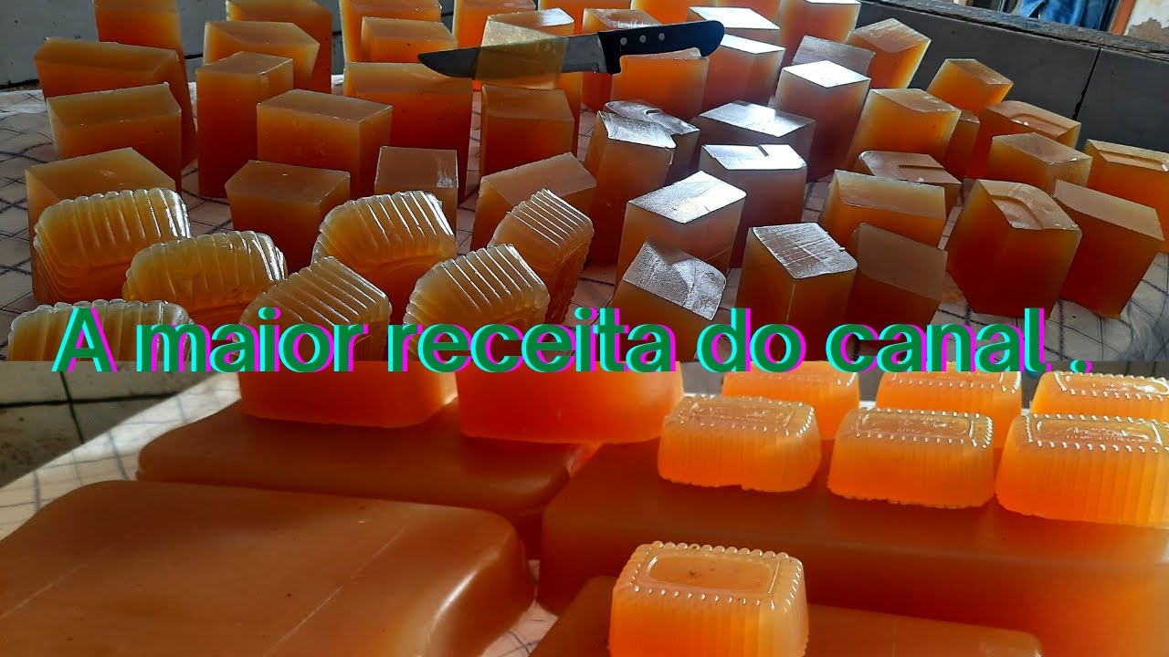 Receita da roça do youtube/Dicas da iza. Receita  inédita .😱