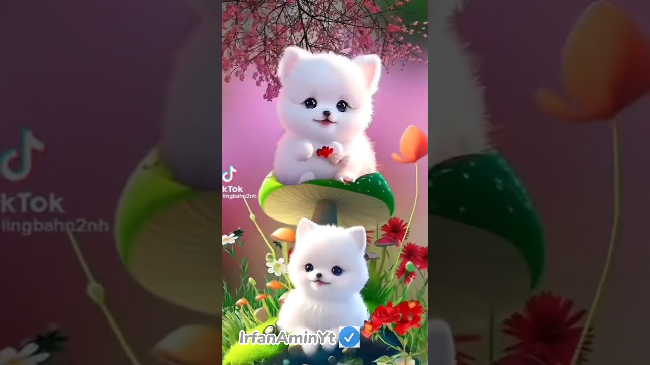 #Ytshorts