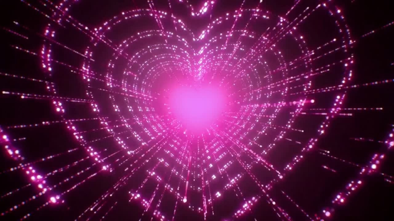 24/7 Happy Valentine's Music💝 Romantic Background Music for Valentine's Day 🎵 Soft Piano & Love Mood
