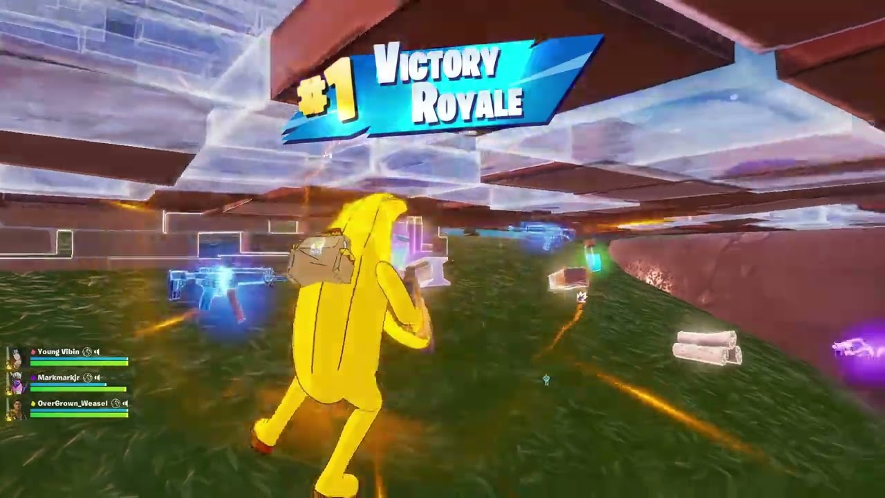 Fortnite Battle Royal Compilation #fortnite #gaming #funnyvideo #fortniteclips