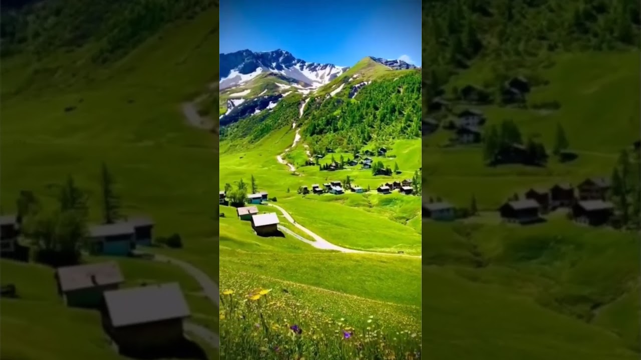 Ce este postul...