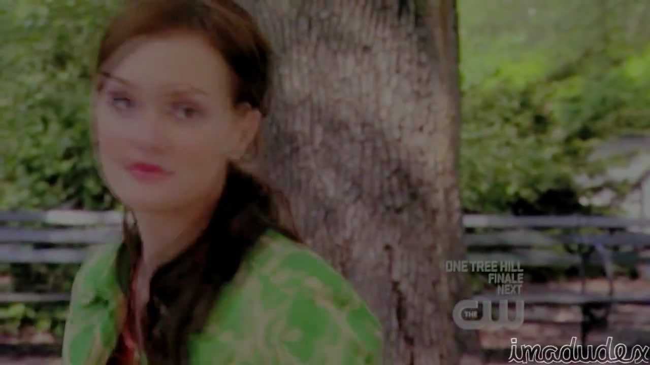 #gossip.girl / crack video.