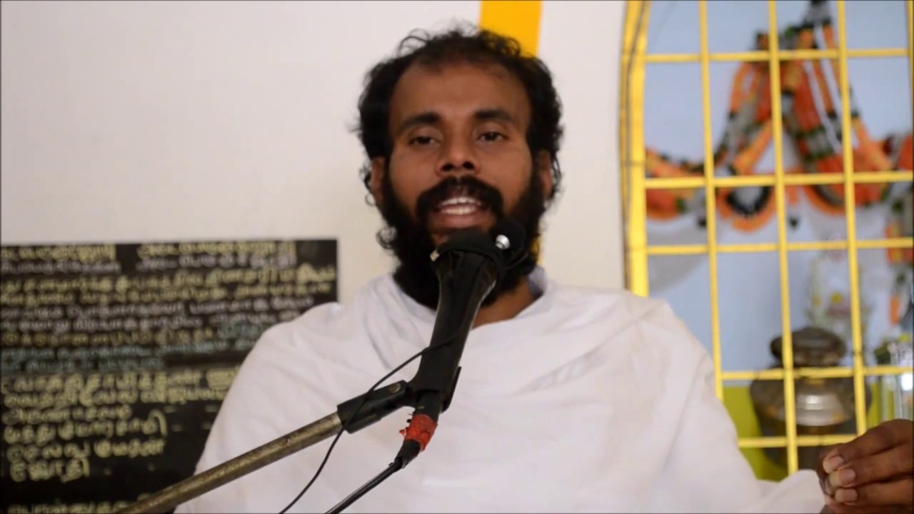 சத்விசாரம்   Sathvisaram