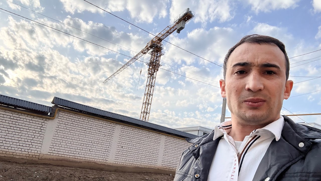 БИРОВНИ ҲАҚҚИДАН ҚЎРҚМАЙДИГАН БЎЛИБ ҚОЛИБМИЗ!