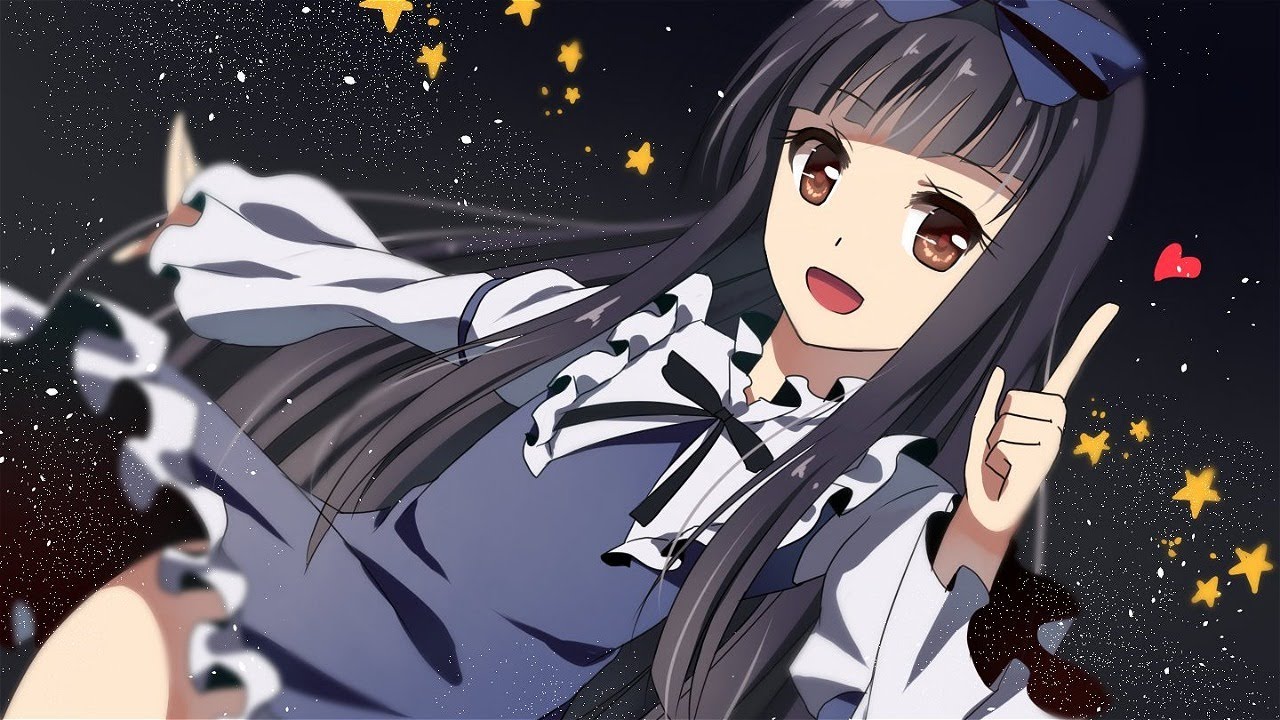 【東方Vocal／Trance】 Sense your E-Motion 「SOUND HOLIC」