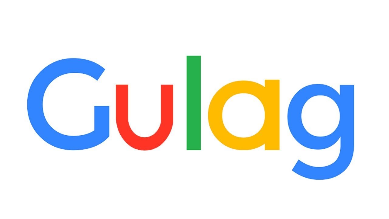 2017/08/08: James Damore and his Google Memo on Diversity  (complete)