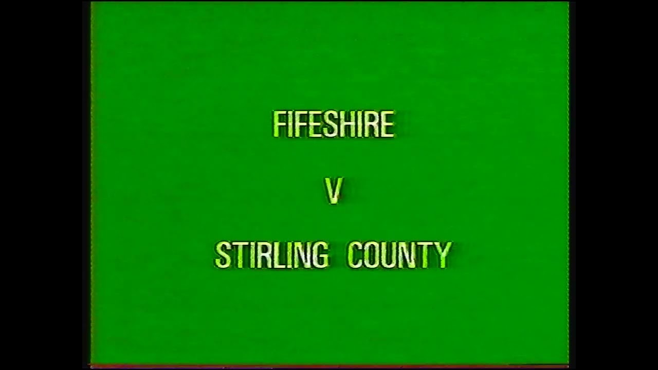 [720p/50p] ITV Grampian | closedown and transmitter shutdown | 4th June 1988