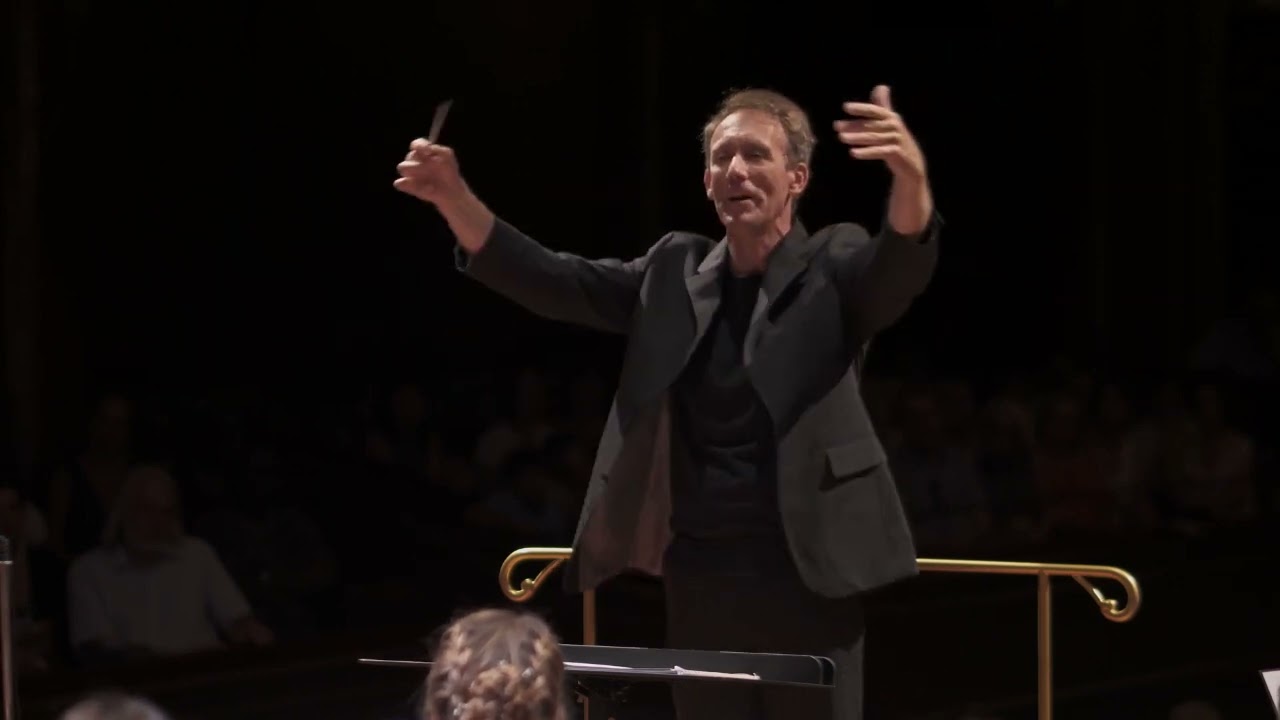 Franz Schubert, Symphonie n° 8 