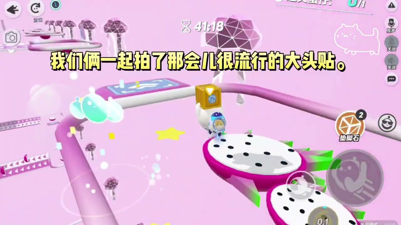 小时候我一直以为自己不是爸妈的亲生孩子，因为他们对待我和哥哥区别巨大。#一口气看完 #小说 #故事