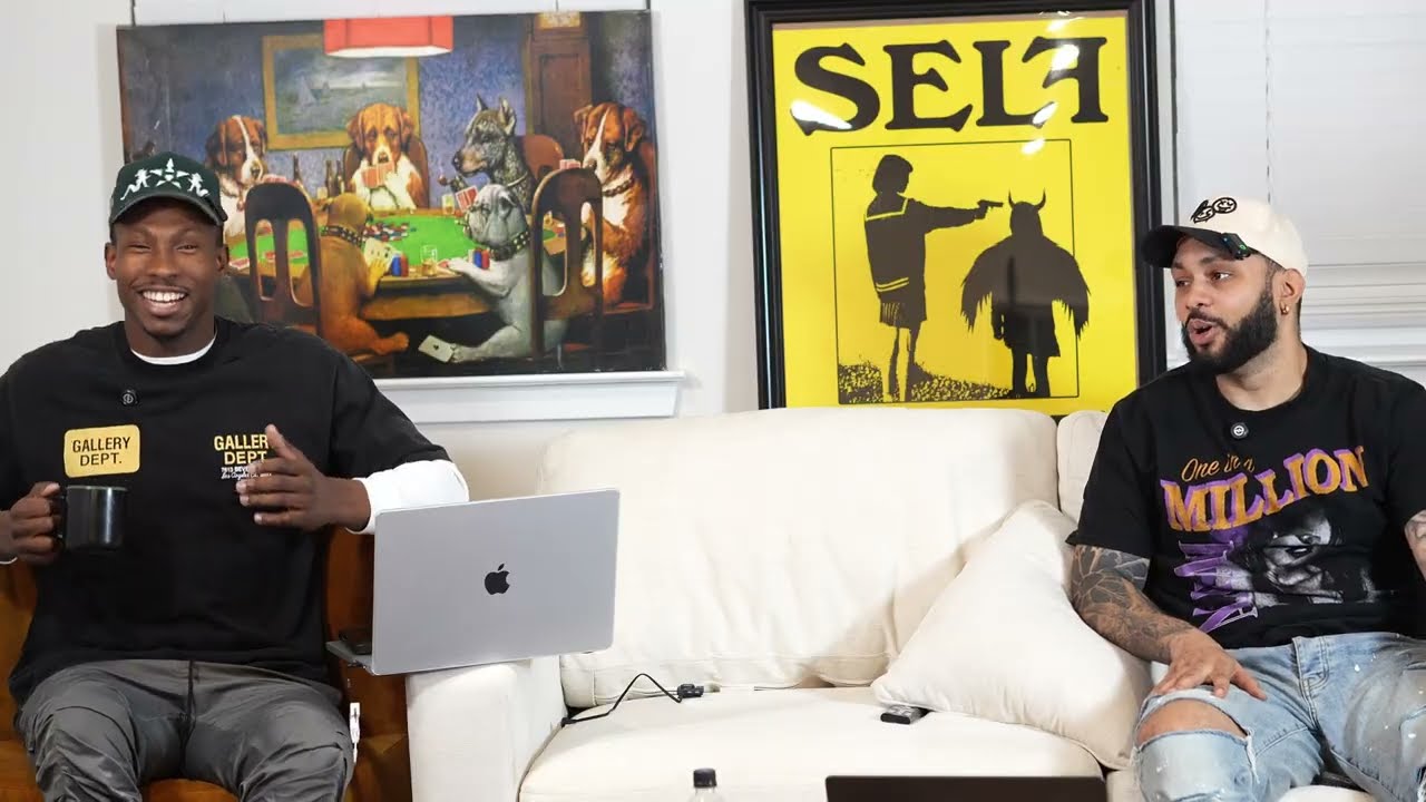 KEVIN DURANT FILES | PUNCH THE MONKEY | TOP 5 FUNNIEST | SUMMER TIME PLANS