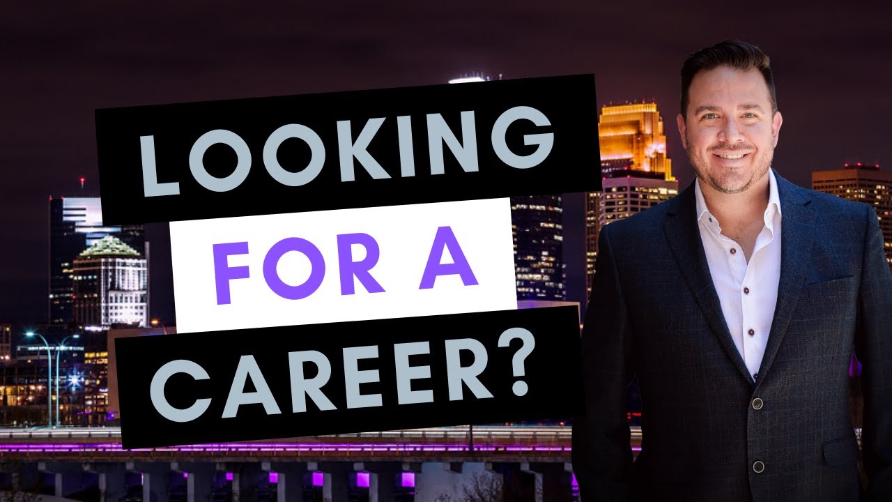 Top Minnesota Companies | Jobs in Minnesota