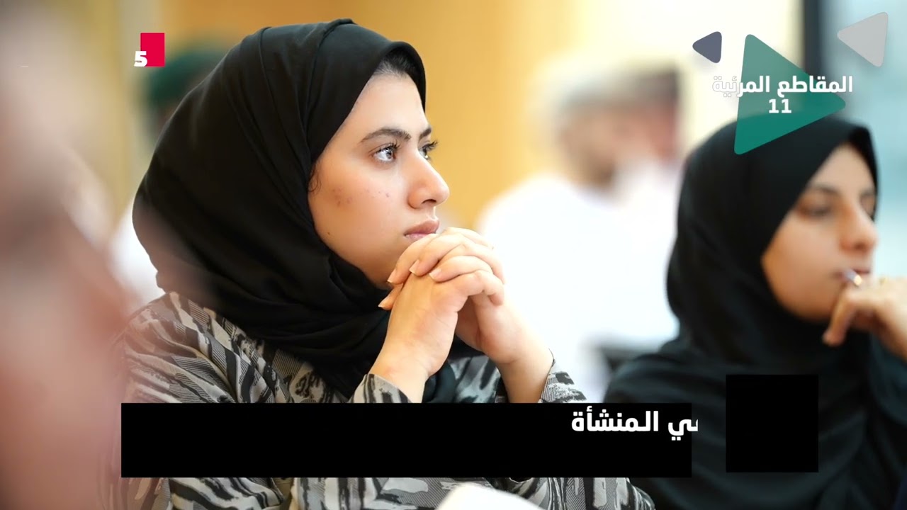 النشرة الشهرية مايو ٢٠٢٥