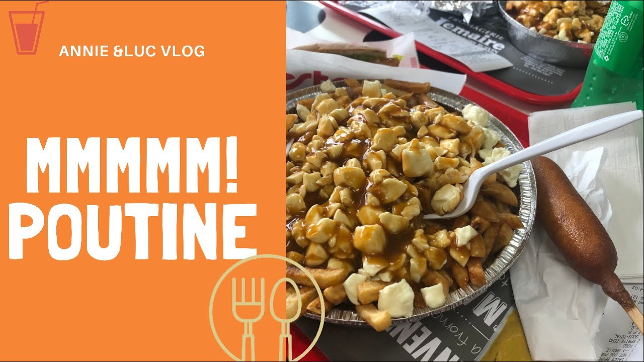 Fromagerie Lemaire / Cheese Factory Lemaire