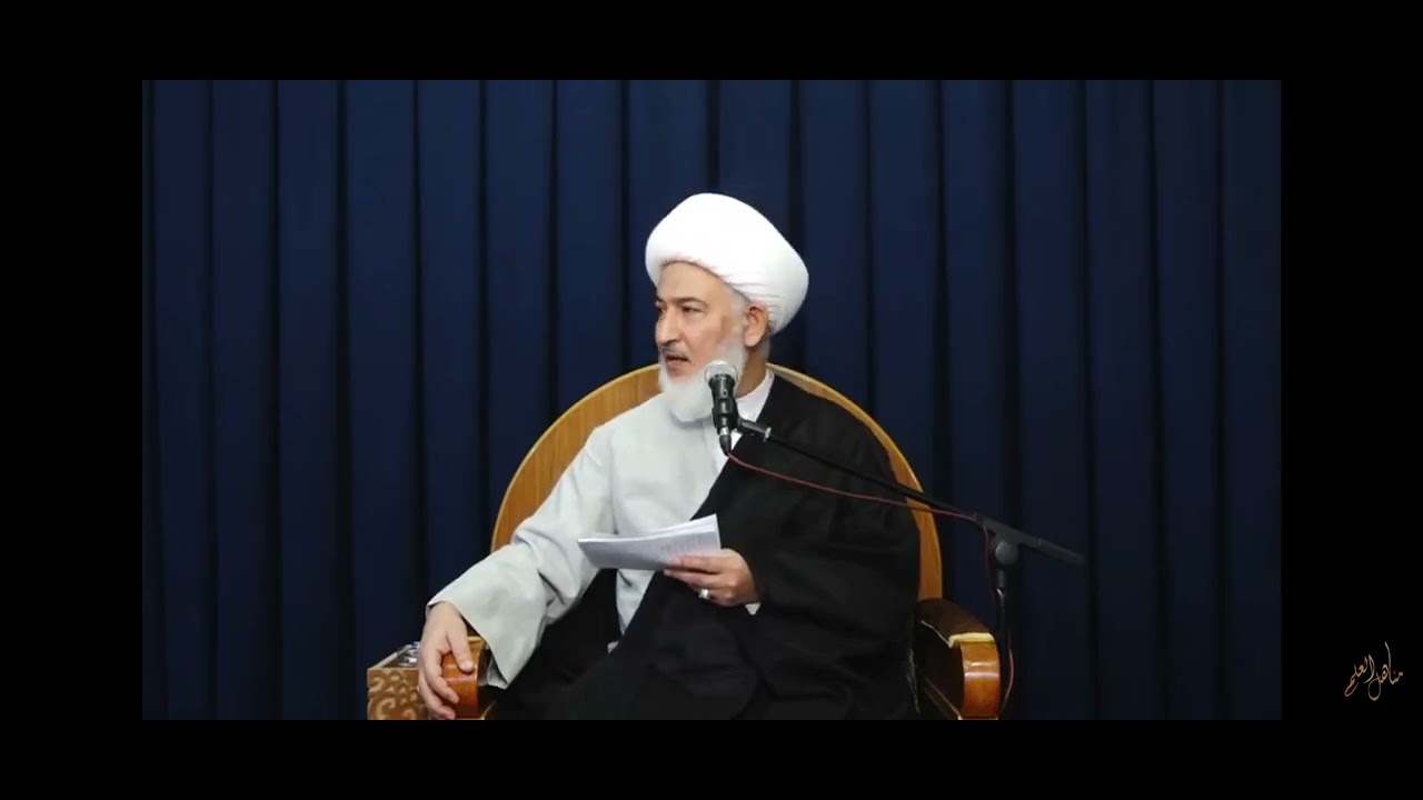 فضيلة الصلاة على فاطمه وابيها وبعلها وبنيها والسر المستودع فيها