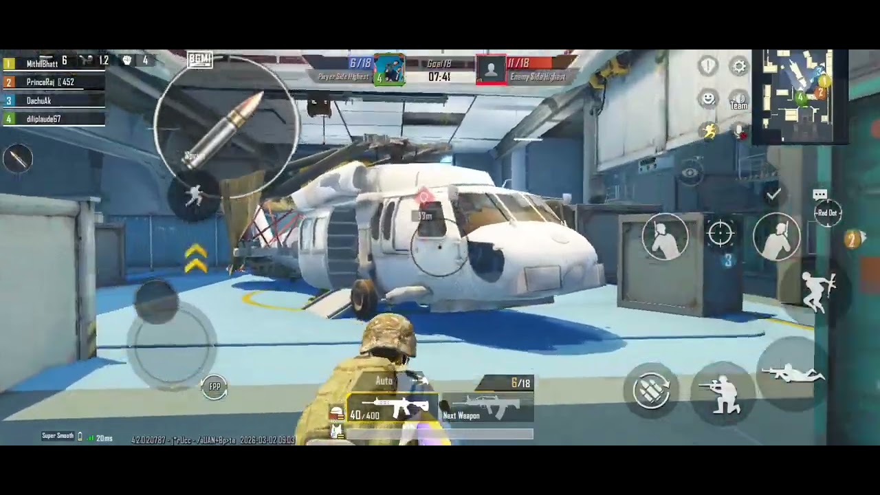 Google bata do Khush rahana ki dawai song BGM I my new video