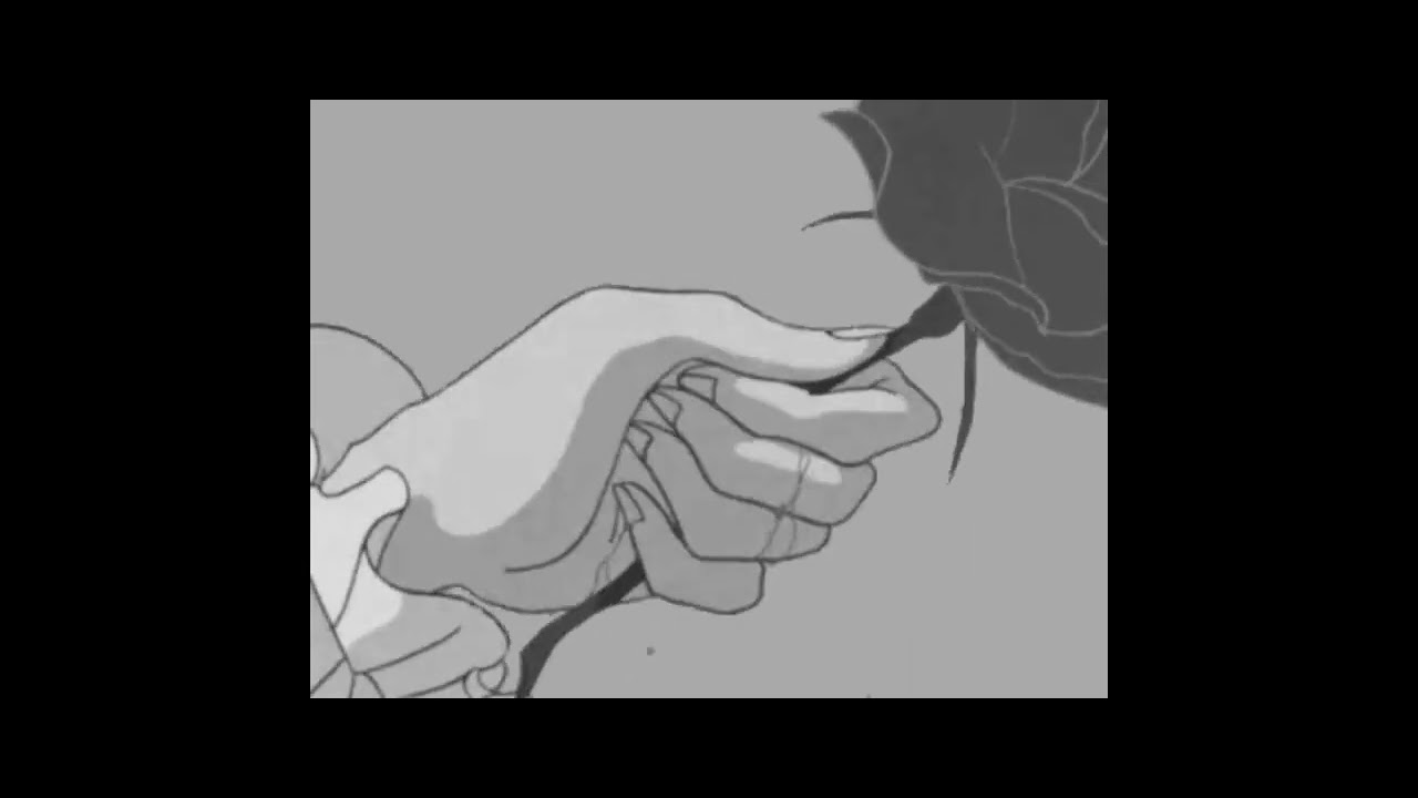 sza - kill bill {ExtraSlowed+Reverb}