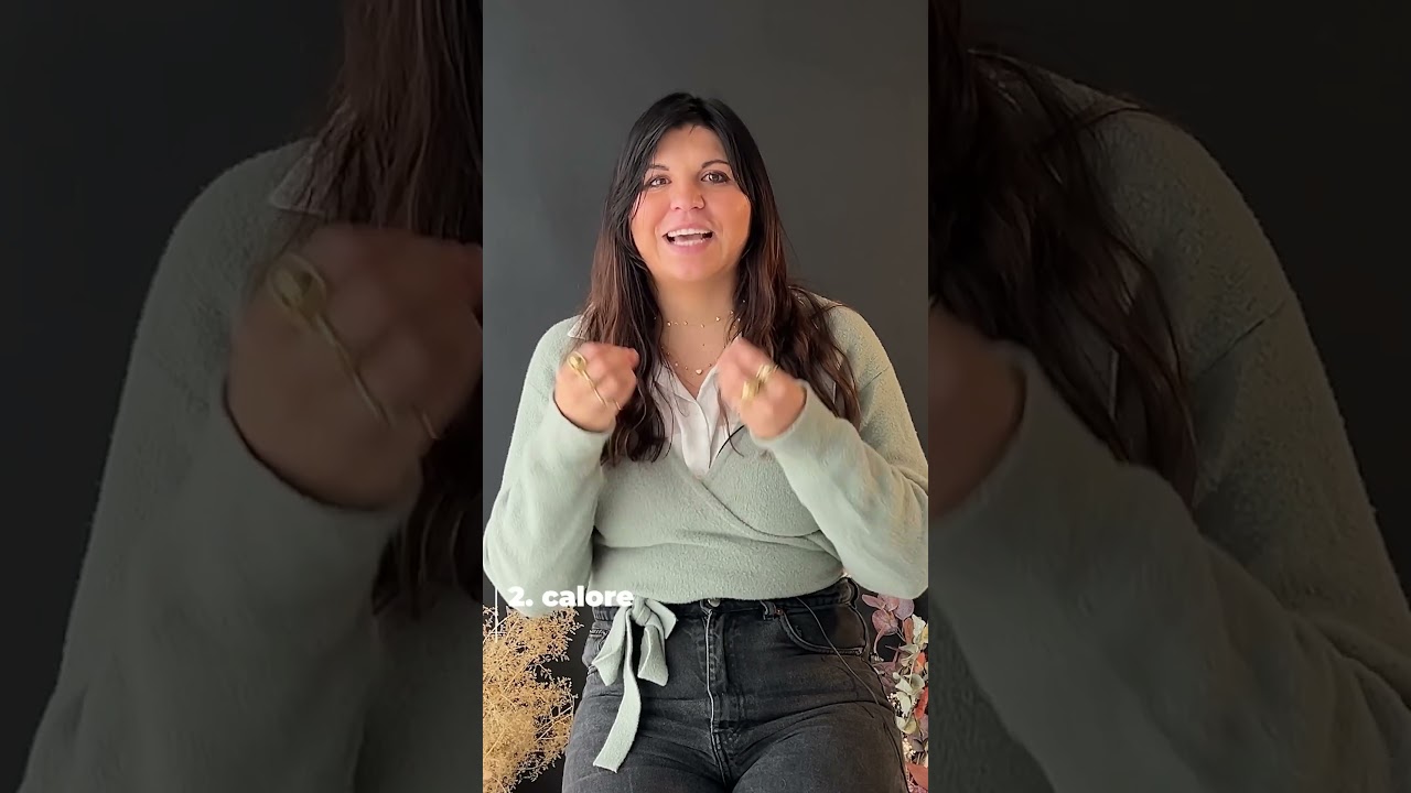 5 consigli per approcciarsi alla fotografia newborn parte 1!