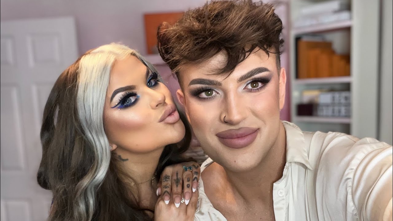 💎VLOG💎DOBRE NOWINY 🤩 WSPÓLNY CZAS Z @SObeauty28