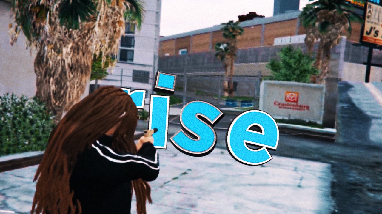 gameplay ballas 1343135