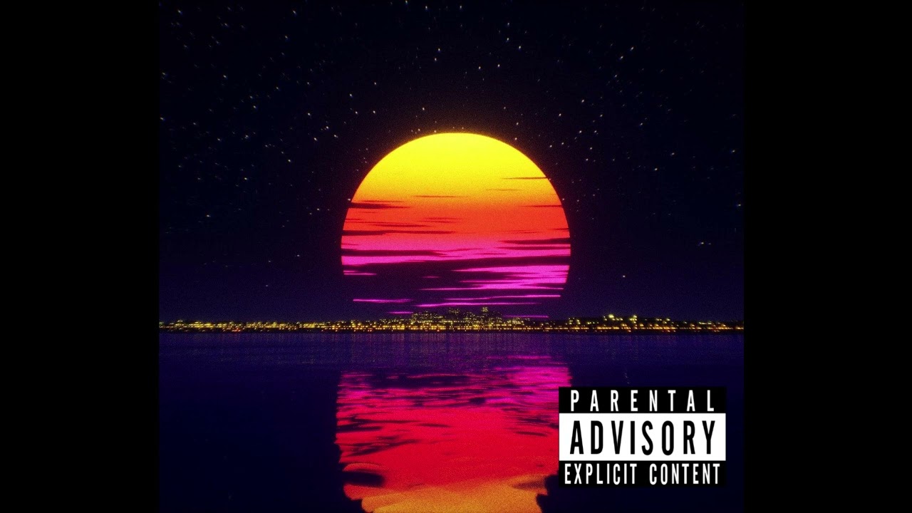 CHILL LOFI HIP-HOP TYPE BEAT - 