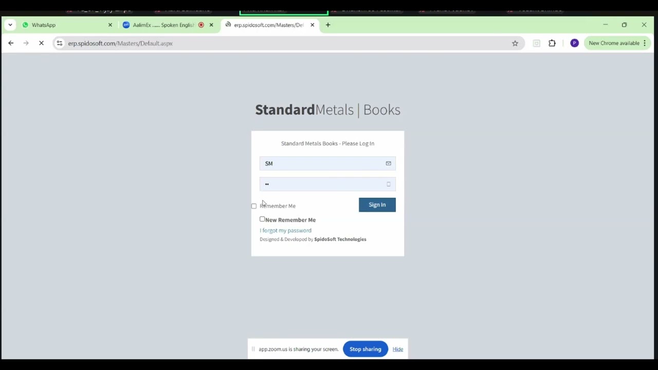 MIDDLEWARE_L2