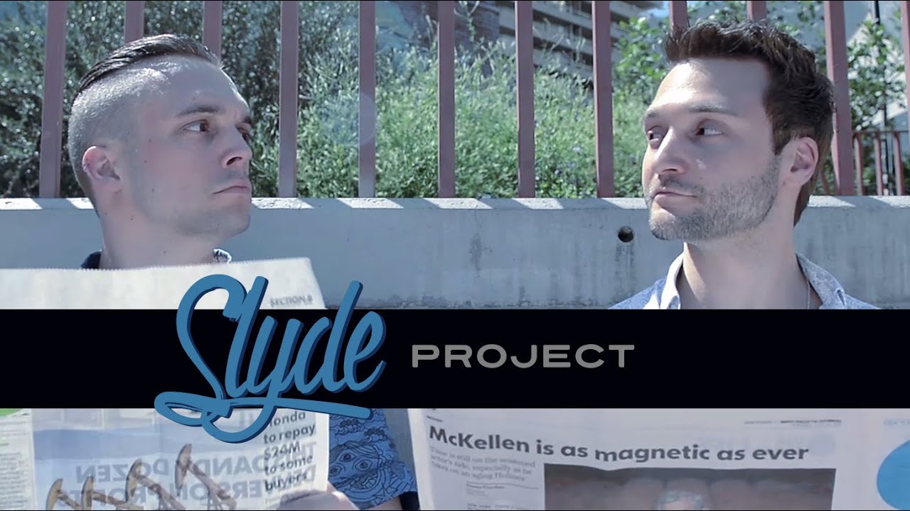 SLYDEproject E04