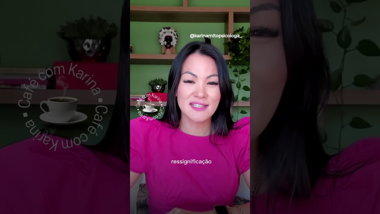 Como conviver com pessoas arrogantes?