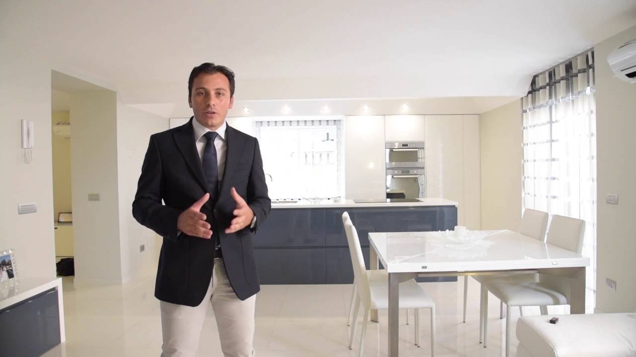 Ristrutturazione Casa : Realizzazione del 2015 Pubblicata su Rivista Marzo/Aprile 2016