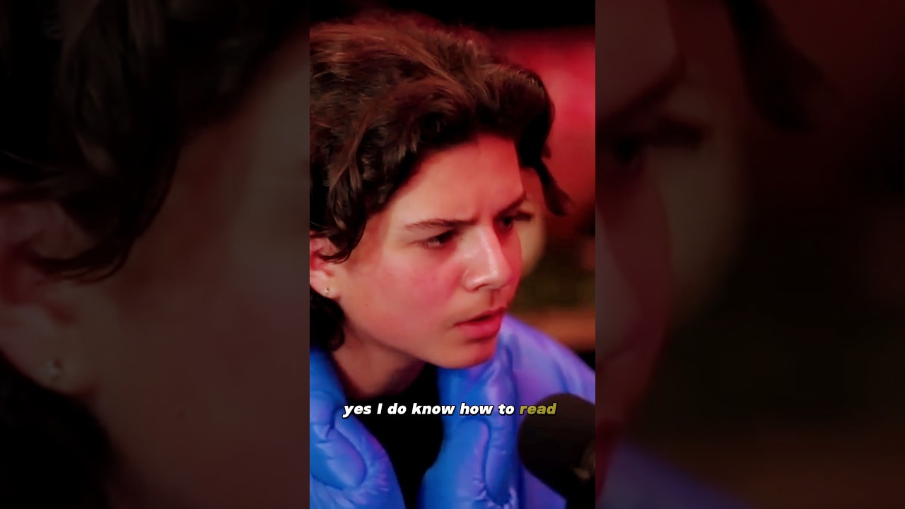 Do you know? Give me 10 