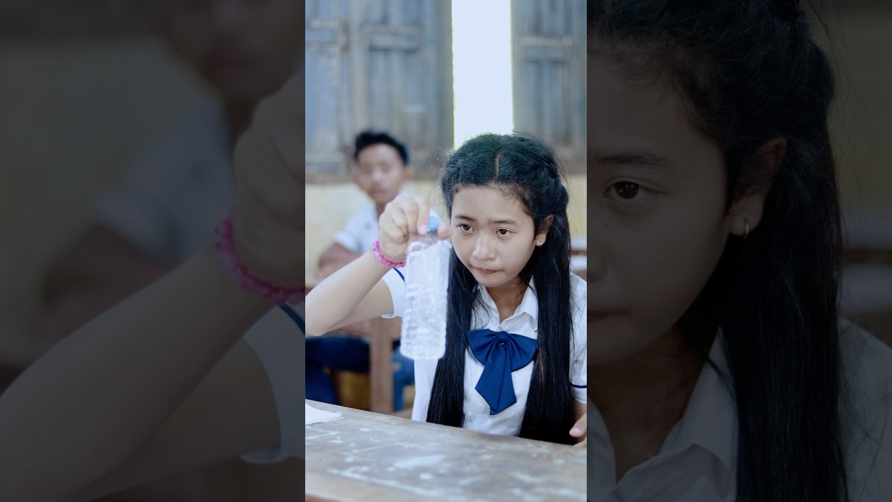 Защитите свои отношения от этих «друзей». #seavhor #challenge