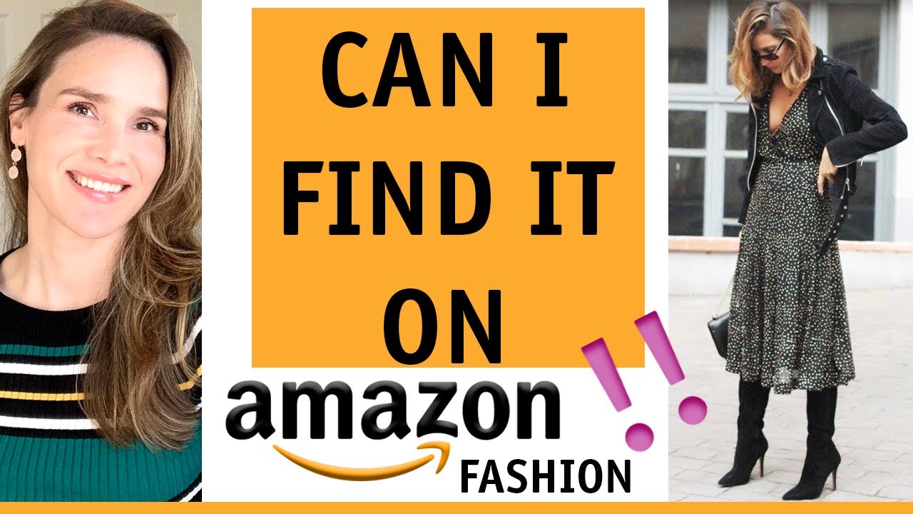Can I find It On Amazon? Clothing Haul: Blank NY Moto Jacket Dupe & Dress Winter Fall 2019 for 150$
