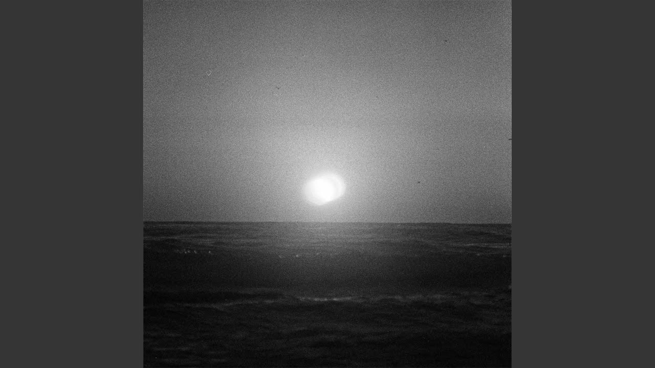 prologue