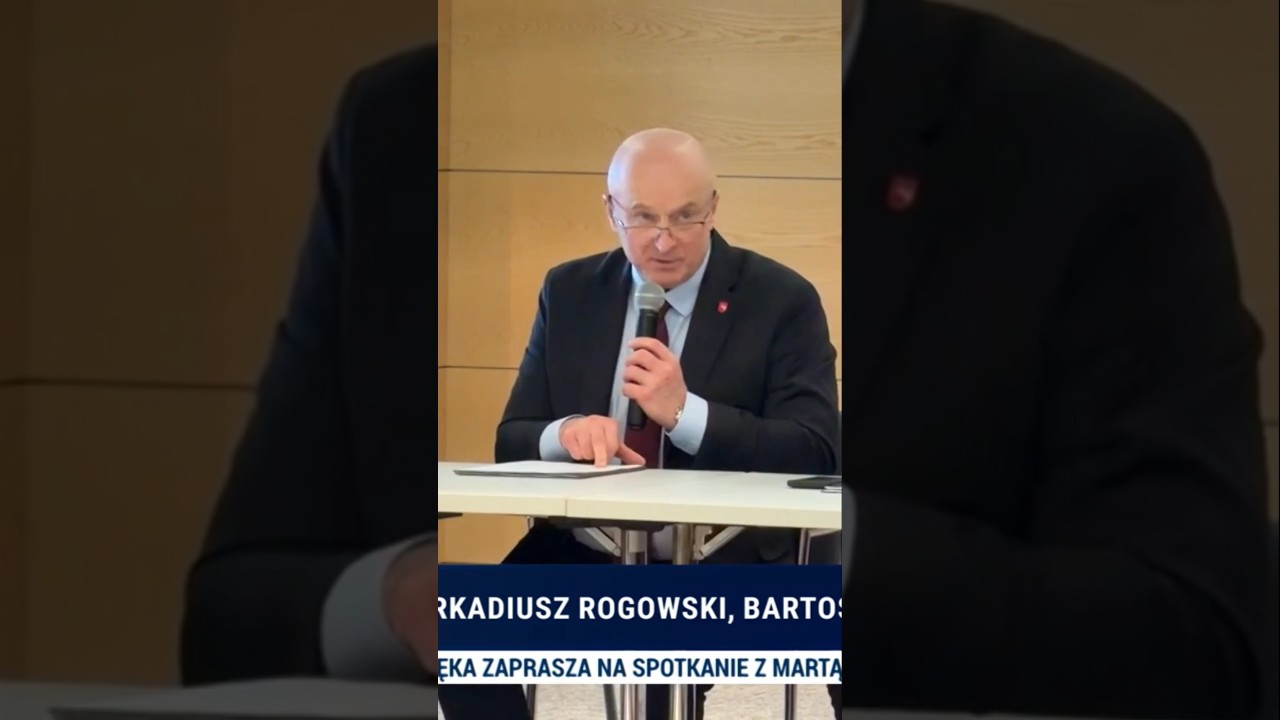 Kryzys w Grupie Azoty: Wstrzymanie zam&oacute;wień i wpływ 