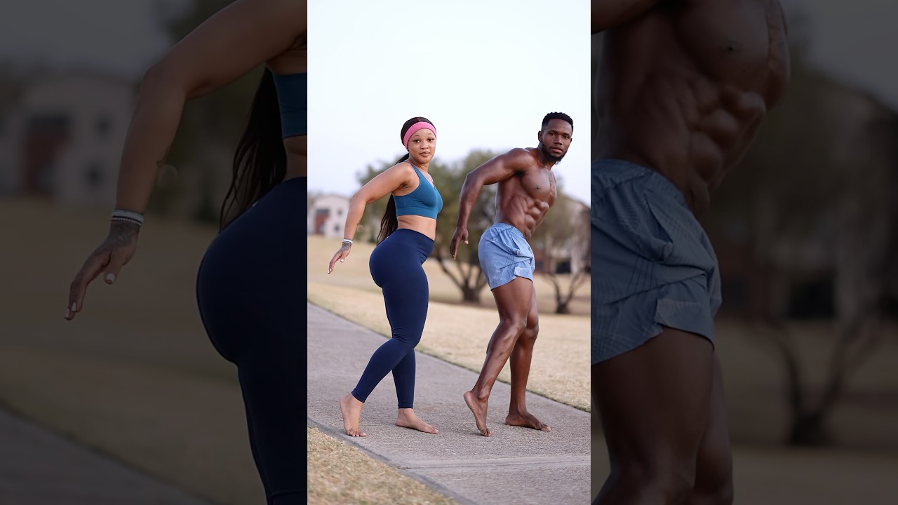 Glutes 🔹legs 🔹 Workout ⚡️⚡️ #trending  #shortvideo  #glutesworkout #fypviral