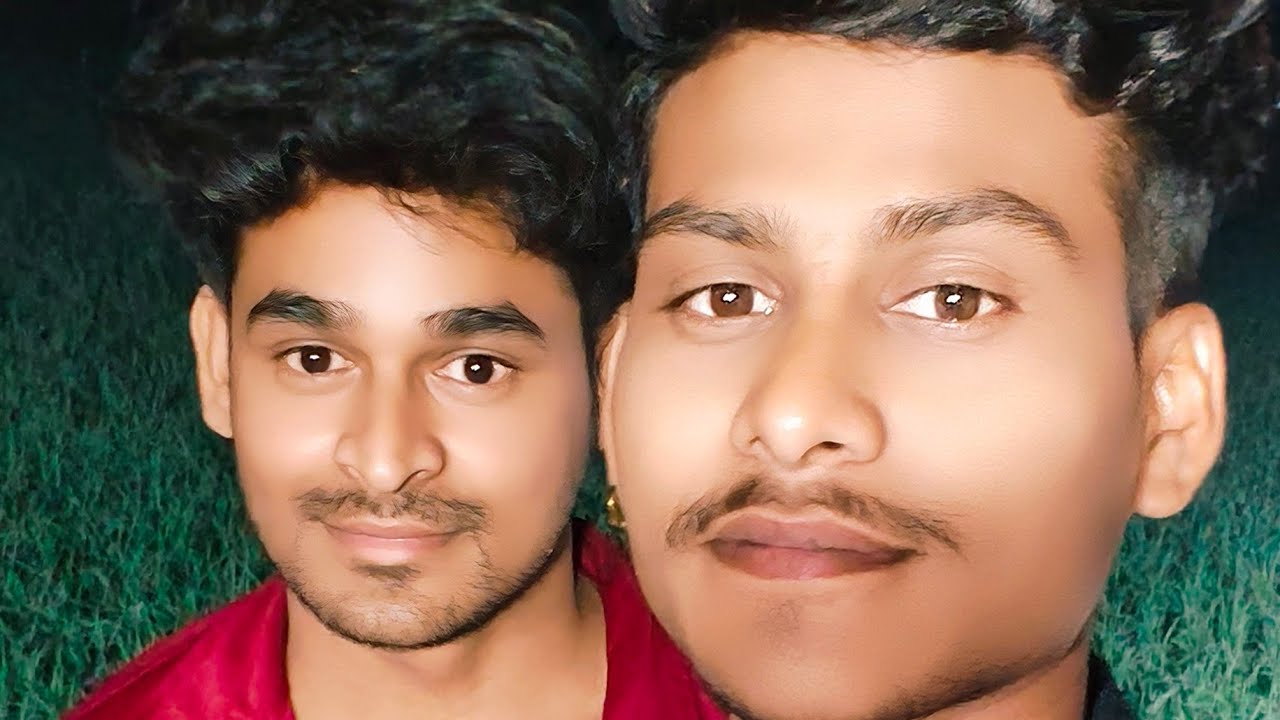 Sourav Dolai is live! হ্যাপি হোলি বন্ধুরা রাধে রাধে 🙏🙏🙏 #For You Live Video Viral