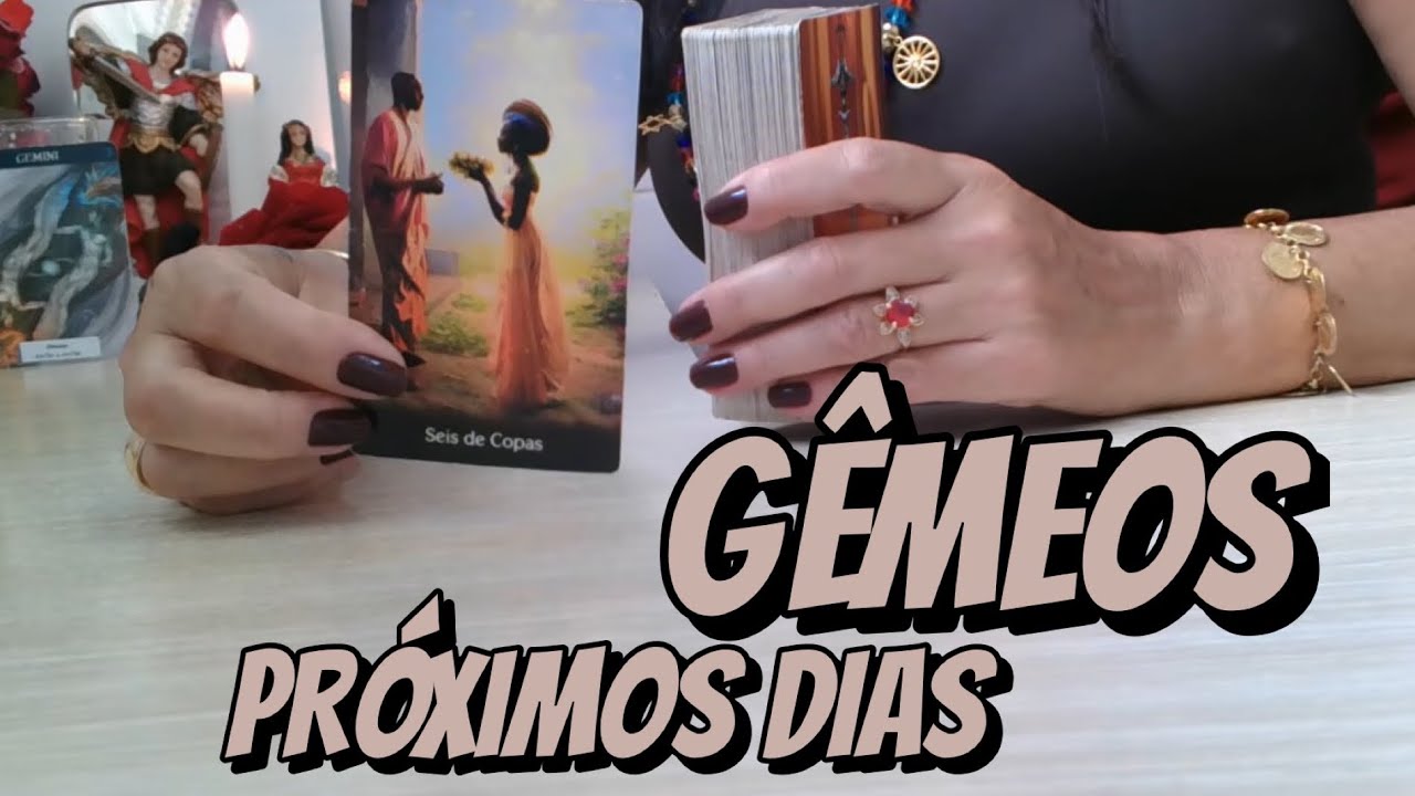 G&Ecirc;MEOS ❤️&zwj;🔥VEM CHEIO DE INTEN&Ccedil;&Otilde;ES &hellip;MAS VOC&Ecirc; VAI PERCEBER&hellip; AGORA SUA PRIORIDADE &Eacute; VOC&Ecirc; 