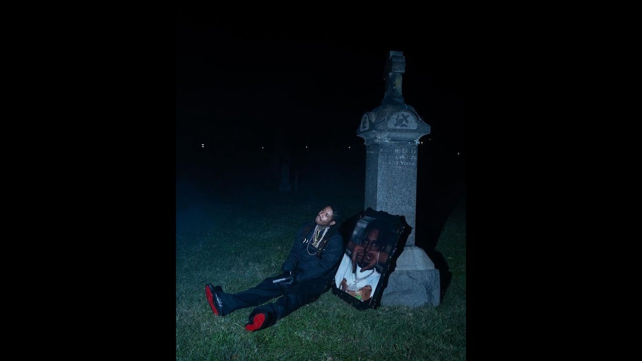 [FREE] Skrilla x FsDaBender Type Beat - 