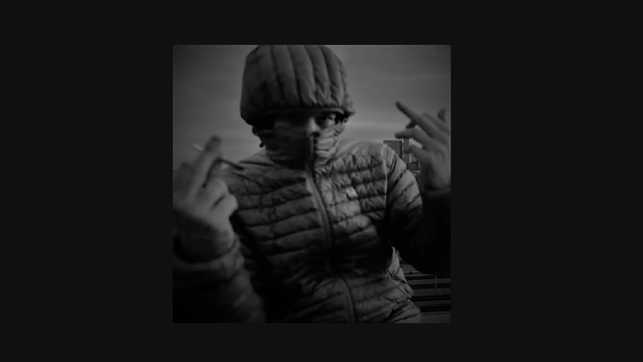 JONNY5 TYPE BEAT - 