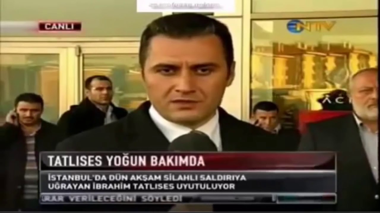 Rt&uuml;k afk