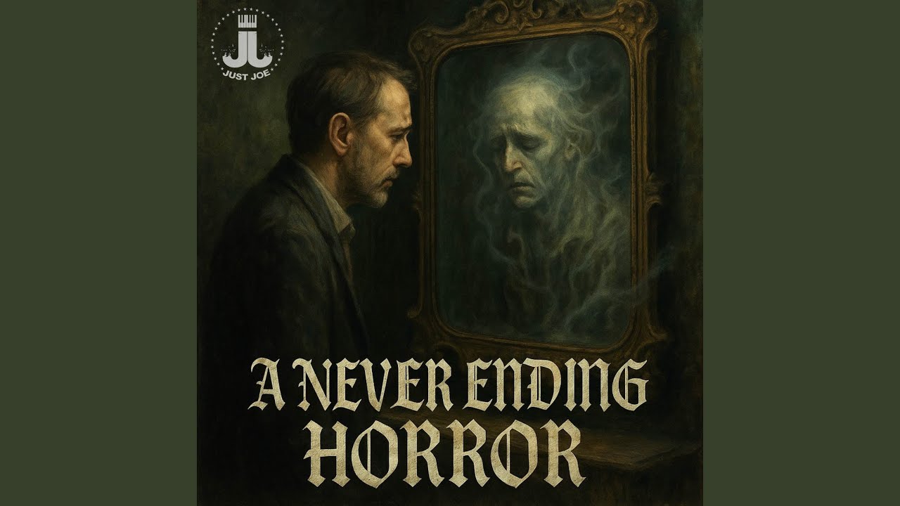 A Never Ending Horror