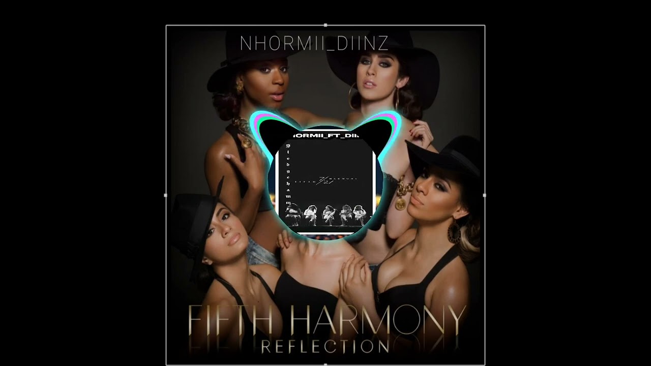 Sledgehammer__(NHORMII FT DIINZ) Remiix 2025